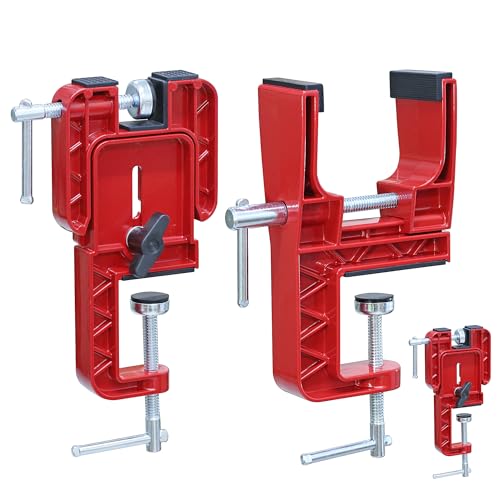 スキー バイス メンテナンス」の人気商品一覧 | 安い商品を通販サイト