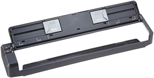 Brother PAPG600 Verlängerung für Papierzuführung