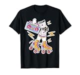retro music lover outfit