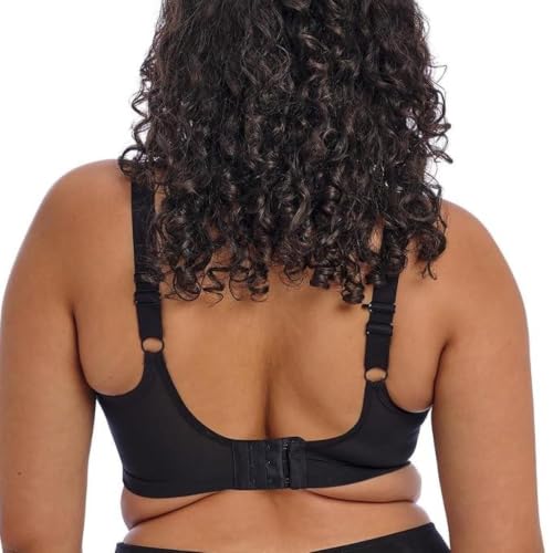 Image of Elomi Women's Matilda Underwire Plunge Bra