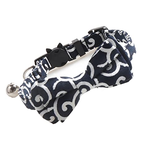   L a  킢 {  ^ (lCr[)