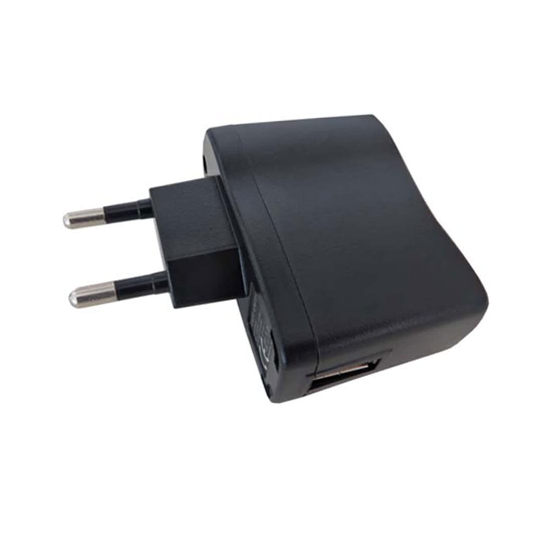 Airturn Digit BT-500 - Telecomando + alimentatore