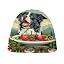 Strawberry Dog N
