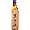 Foursquare Spiced Rum 70 cl
