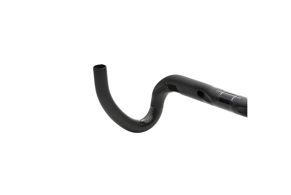 Amazon | 3T(スリーティー) ERGONOVA LTD STEALTH[新ロゴ] HD-3T