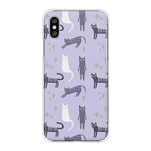 AQUOS sense10 SH-53F SHG15 SH-M33 �A�N�I�X�Z���X10 �Ή��X�}�z�P�[�X �yB�z�p�[�v�� �k�� �L�� �����݃J���[ ���m�g�[�� ���� �A�j�}���� �L ��l���� case6604