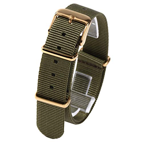 [ibgGPC] NATOxg20mm S[hobN vxg iCXgbv t}jAt (J[LO[)