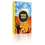 100 Fragen & Antworten über das Paradies & die Hölle