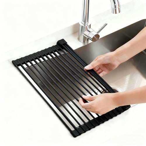 ؂胉bN VN H ؂ ܂ JS R ϔM RpNg KтȂ VR VN ȃXy[X v[g Ch  (ubN, M)