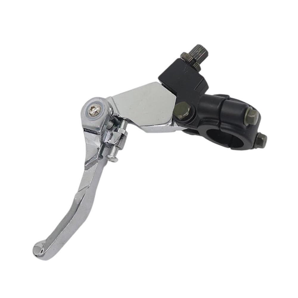 TYUIKN Brake Levers for 50cc 70cc 90cc 110cc 125cc 140cc 150cc