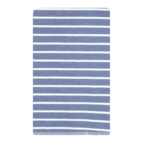 Image of Hudson Baby Unisex Baby Cotton Flannel Burp Cloths 10-Pack, Modern Lion, One Size