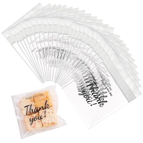 400 bsO   OPP ȔS h܃^Cv  e[vtrj[ ٗpi NbL[ pi a  p[eB[ ՂȂǂɍœK