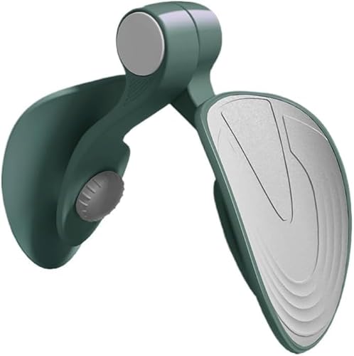 WANQIU]؃g[i[ qbvAbv r₹ RpNg Ւ؃g[jO A΍ Y jpi_CGbg ؃g   ] g[jOj () (Z΂ł) [sAi]