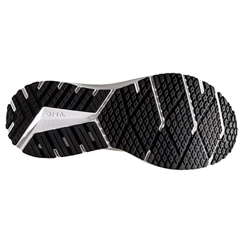 Image of Brooks Men's Revel 6 Neutral Running Shoe