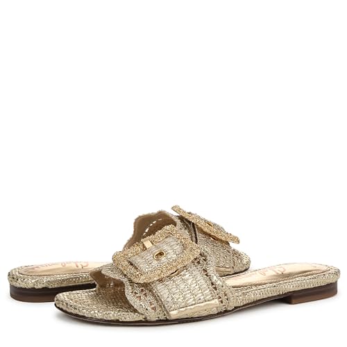 Image of Sam Edelman Women's Bambi Sandals
