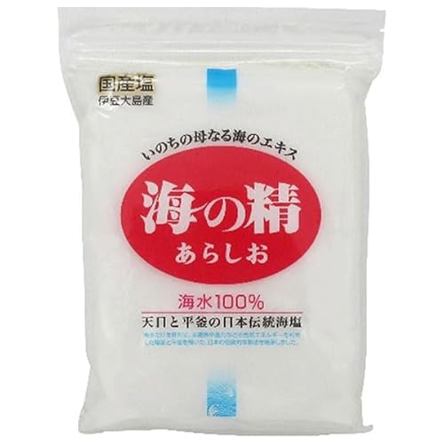 C̐ C̐ 炵 500g×20ܓ×(2P[X)