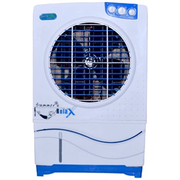 AIR COOLERS 50LTR