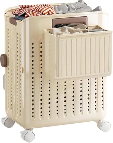 AOBOPOJS ܂肽ݎ ג` eʐ݌v LX^[tňړ֗ nhtŎ^їe ƒ̃oX[ELb`EQŊp\ 󕨐Gݎ[ɓK sgp͐܂肽ŃXy[Xߖ pIȍג^eʐJS