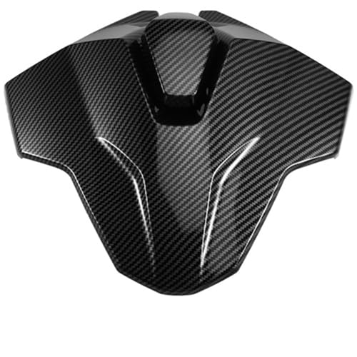 Capot de selle pour S1000RR 2023 2024 idéal pour vos sorties sur piste