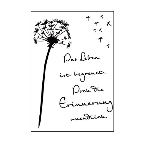 Taburetes plegables de escalera - ? TOP mejores modelos