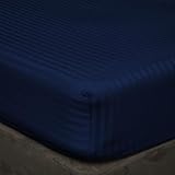 PURE DREAMS BEDDING
