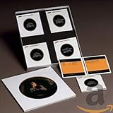 Chet Baker in Paris: The Complete 1955-1956 Barclay Sessions