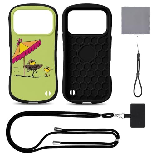 yiPhone17V[Y/iPhoneAirɑΉzXk[s[ EbhXgbN X}zP[X wh~ ϏՌ Sʕی th~ Xgbv | nhXgbv Xgbvz_[ lC 킢 LN^[