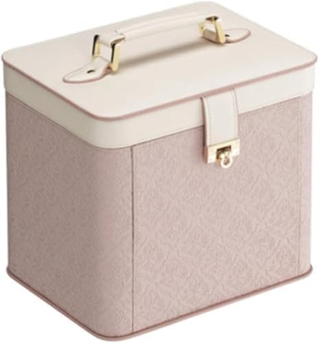 WQNB���C�N�{�b�N�X ���t�� ��e�� �����^�щ\ �R���p�N�g�f�U�C�� ������� �R�X�����[ �o�j�e�B�|�[�` �A���x�X�N�� ���s���팓�p ���C�N������ɍœK? (�s���N)