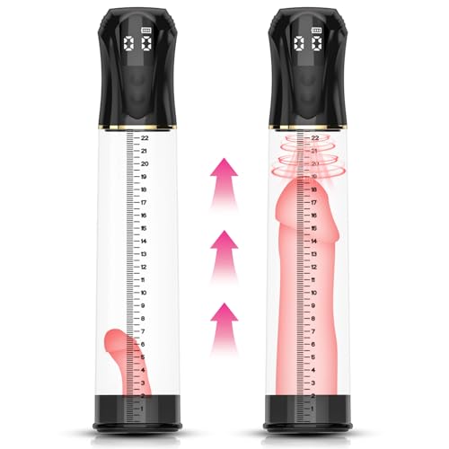 Universal Fit Package Under Penis Enlargement Clothing Penis Stretching System Penile Growth Tool BVHS120