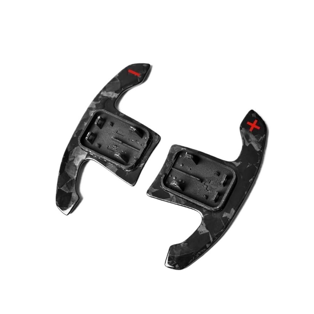 FUSW3T Gear Shift Paddle for F20 F21 F52 F40 F22 F23 F44 F45 F46 for