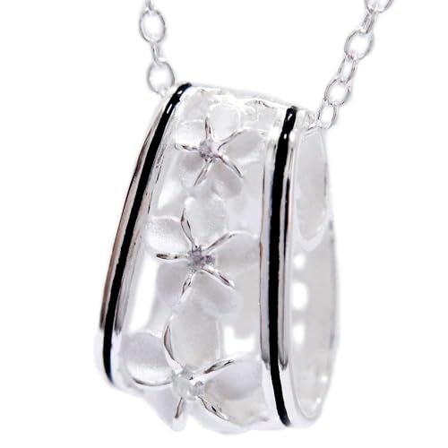 I[o o M L[rbNWRjA 3vA  E pmL  ubNGi 2C fB[X nCAWG[ Vo[925 y_g lbNX