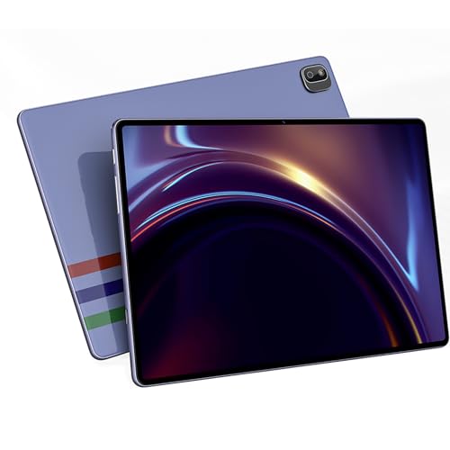 MediaTek X30