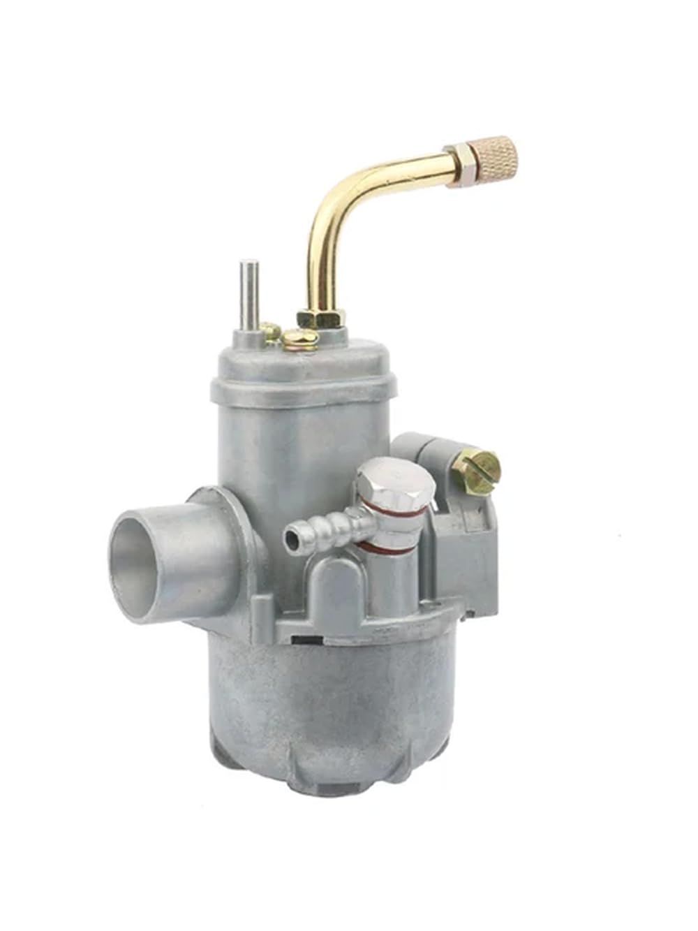 Carburateur 12mm Bing SRE 112297B50 haute précision - 2