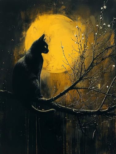 L yCgoCio[  DIY G ANG̋ ZbgƃuVt G lp S G hG  A[gNtg z[fR[V av[g 50x65cm 8-9308