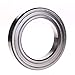 6021-2Z-C4 FAG Deep Groove Ball Bearing 105,00x160,00x26,00mm