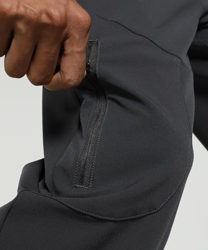 Image of Puma Men Track Pants