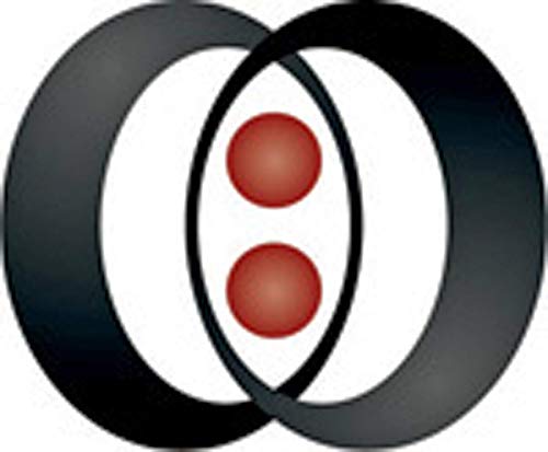 Basic Poly Kit (Basic)