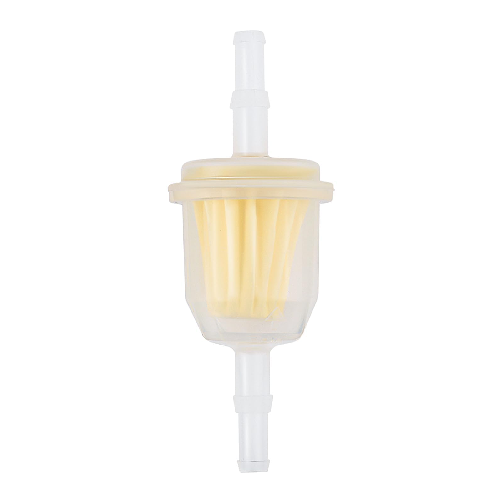 Fuel Filter Assembly for John Deere AT13387 AT17387 Fleetguard FF167 FF167A