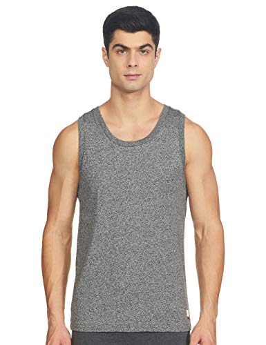 Image of Jockey Men's Regular Fit Vest