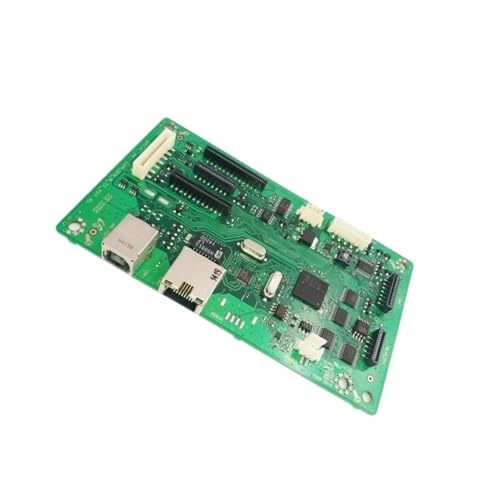 Carte formateur Samsung CLP-365W CLP-366W pièce de rechange laser