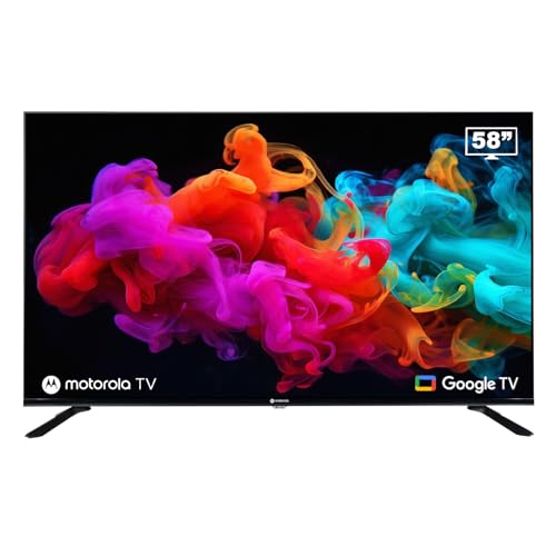 samsung 58 pulgadas marca Motorola