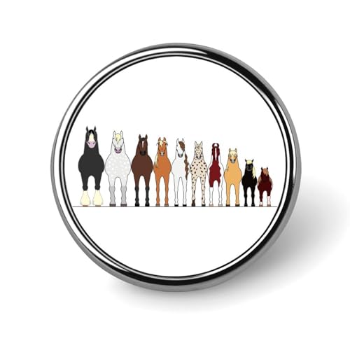 obW ~` J 킢 n E} ʃobW  sob` {^u[` 25mm  lN^Cs RNV obO Xq  ΂| H|i tȒP jp v[g