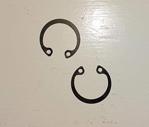 image for ProPart Piston & Ring Kit (0.50) For Yamaha GP1200R Personal Watercraf