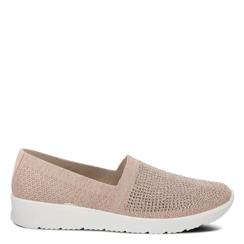 Image of Flexus Women's Century Slip-on Shoe