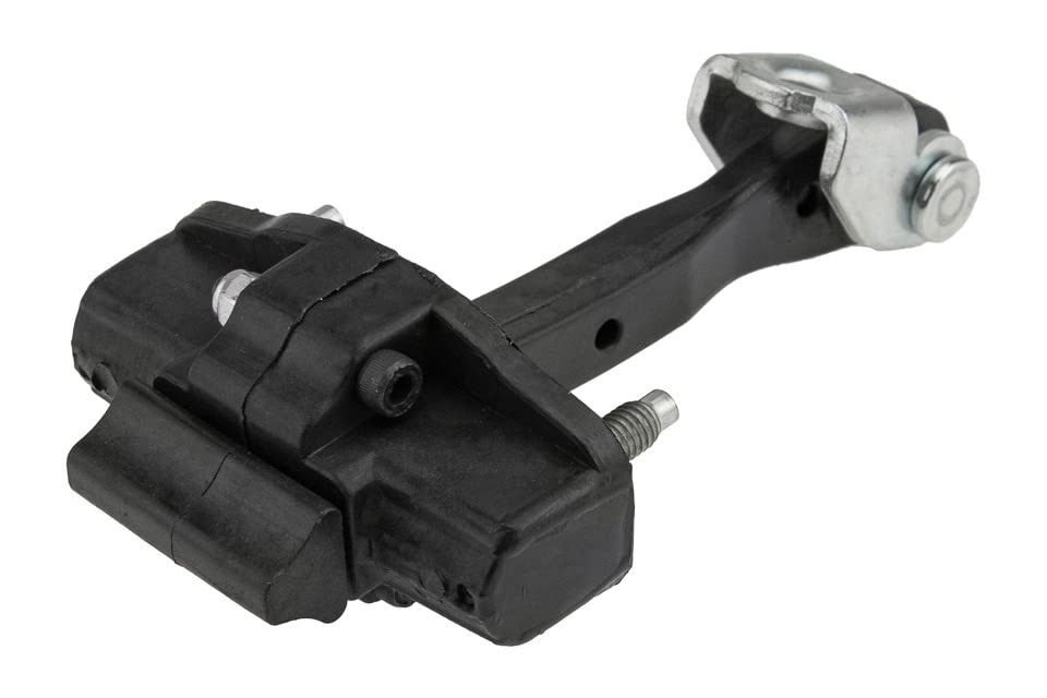Limiteur de porte avant Lancia Ypsilon III empêche la portière de tomber EZC-FT-160