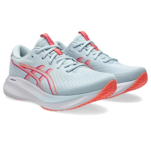 Image of ASICS Women's Gel-Excite 11 Running Shoes