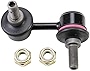 Beck/Arnley 101-5700 Stabilizer End Link
