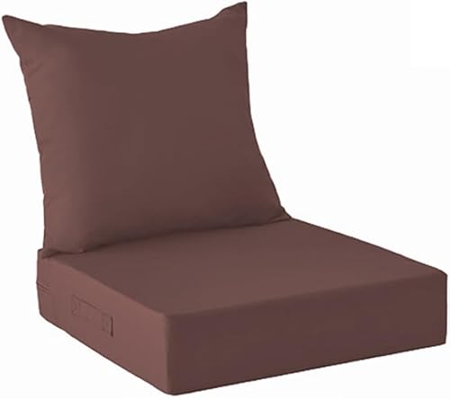  h Op `FANbV 2_Zbg [ \t@Jo[ O\ Fh~ و֎q bLO`FA rO x_ CeA(Dark Brown,55*55*10cm+55*50cm)