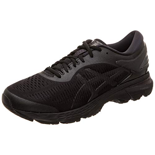 Image of ASICS Womens Gel-Kayano 25 | Road Running Shoes