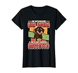 Design fresco, divertente e carino per tutti gli amanti e i fan dei cani bassotti e dei cuccioli. Design bassotto per uomini e donne, ottimo per passeggiare nel parco dei cani o nella scuola per cani. Per Natale o compleanno come sorpresa.